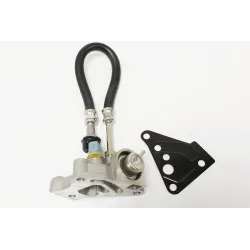 CONNECTOR ASSY