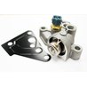 CONNECTOR ASSY LESS HOSES
