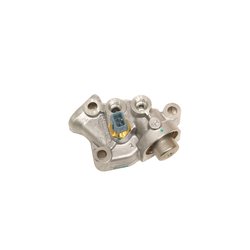 CONNECTOR