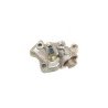 CONNECTOR