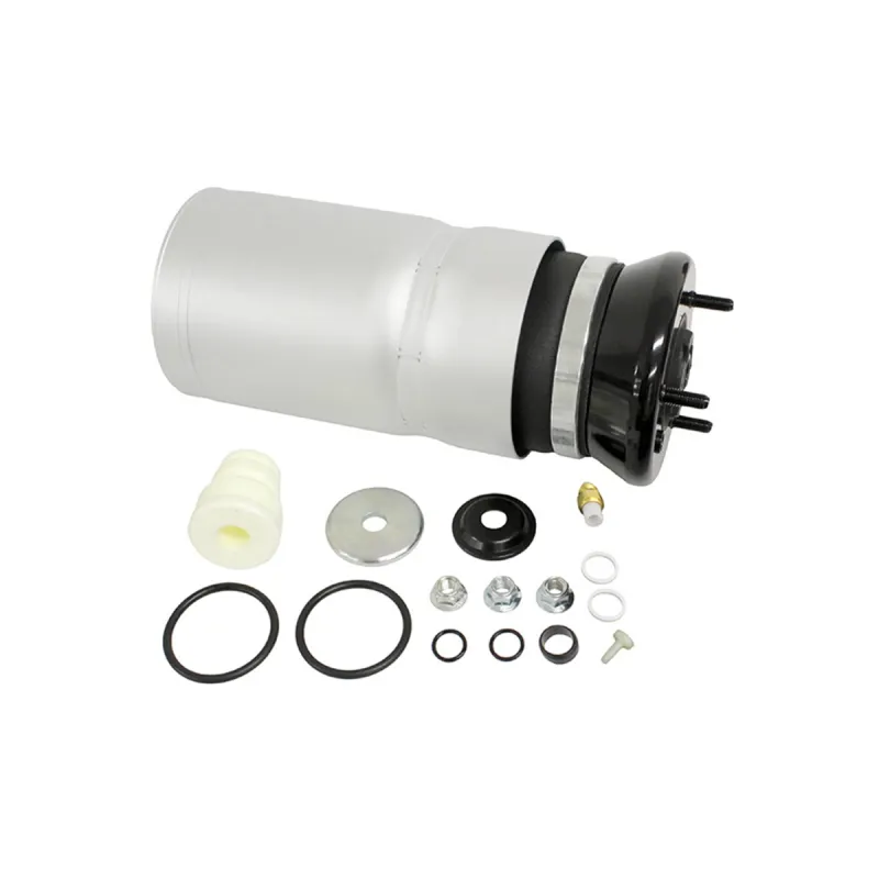 AIR SPRING