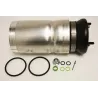 SPRING ASSEMBLY - AIR - FRONT SUSPENSION