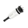 SHOCK ABSORBER & AIR SPRING
