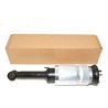 DAMPER ASSEMBLY