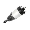 SHOCK ABSORBER & AIR SPRING