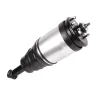 SHOCK ABSORBER & AIR SPRING