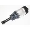 DAMPER ASSEMBLY - REAR SUSPENSION