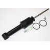 DAMPER ASSY