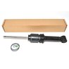 DAMPER ASSY