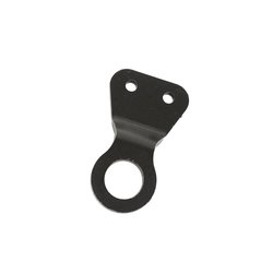 PLATE - LOCKING
