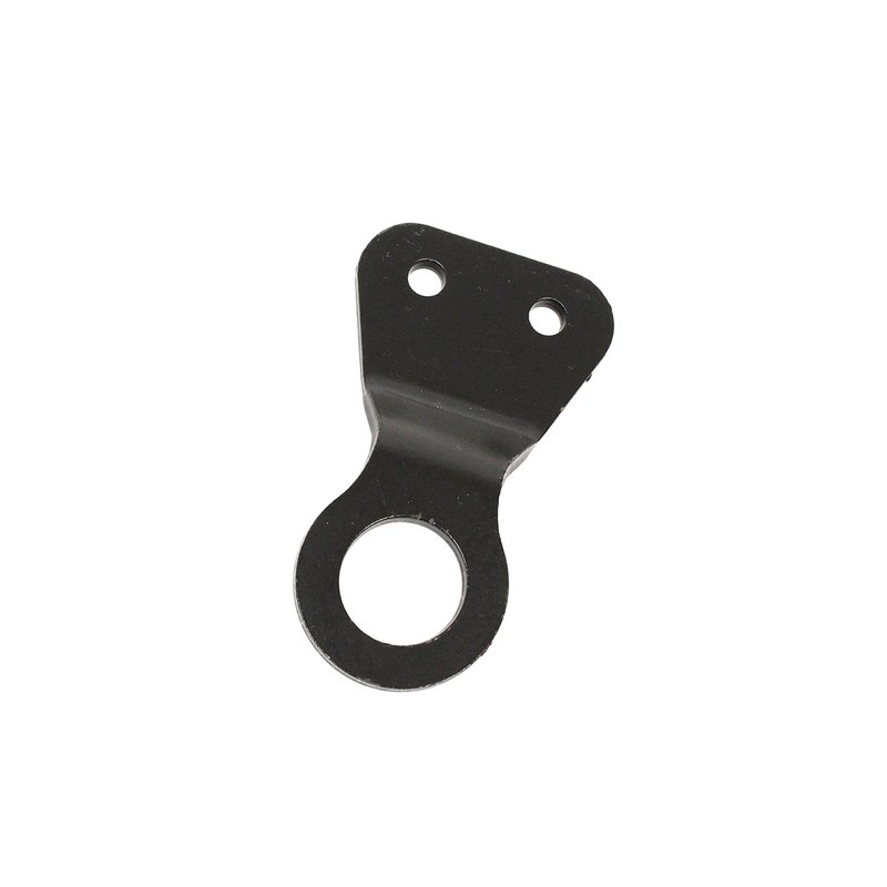 PLATE - LOCKING
