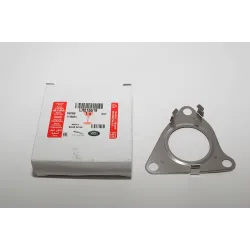 Gasket - Exhaust Pipe