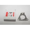Gasket - Exhaust Pipe