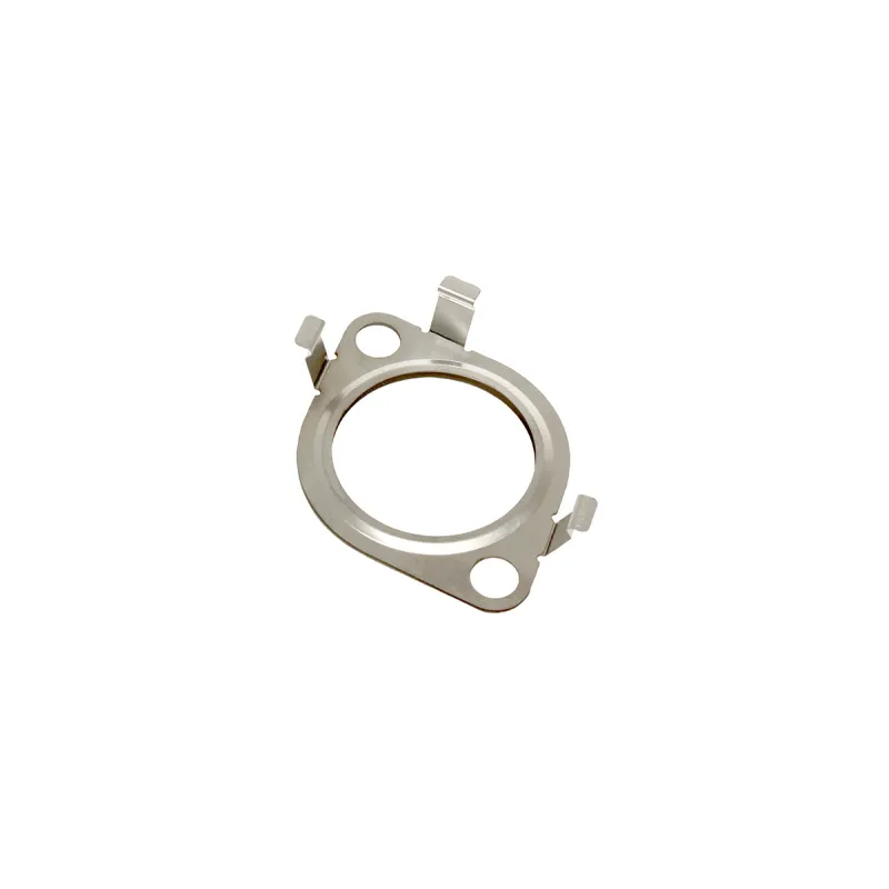 GASKET