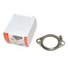 Gasket - Exhaust Pipe