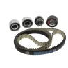 TIMING BELTS KIT