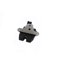 LATCH ASSY-TAILGATE