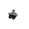 LATCH ASSY-TAILGATE