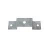 BRACKET - CABLE SUPPORT