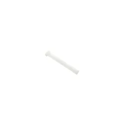FILTER-TURBO