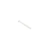FILTER-TURBO