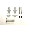 KIT - BRAKE CALIPER ATTACHMENT