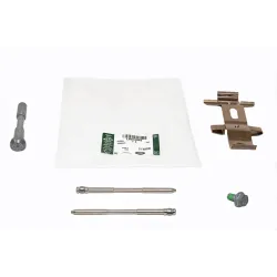 KIT - BRAKE CALIPER ATTACHMENT