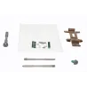 KIT - BRAKE CALIPER ATTACHMENT