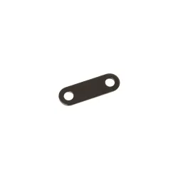 SPACER