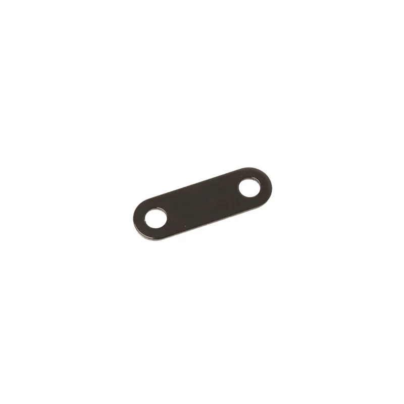SPACER