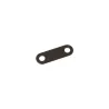 SPACER