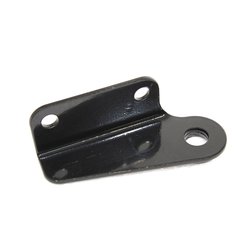 MOUNTING ASSY