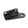 MOUNTING ASSY