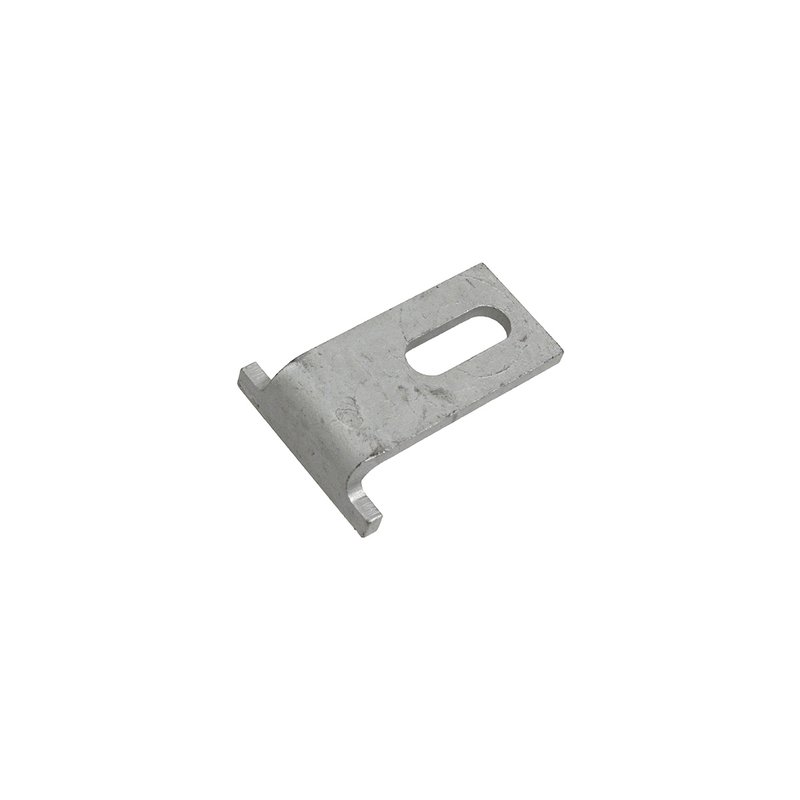 ADJUSTING PLATE