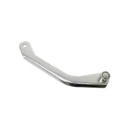 CHECK ASSY DOOR