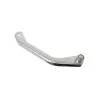CHECK ASSY DOOR