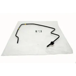HOSE - VACUUM