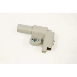 SENSOR - CAMSHAFT POSITION