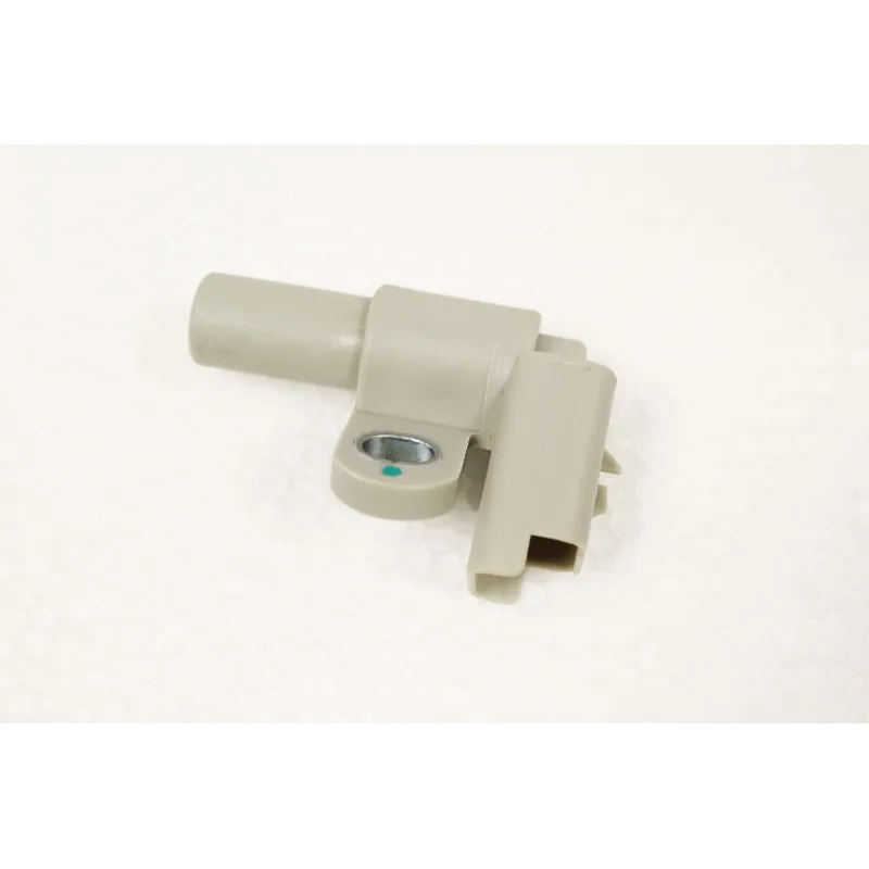 SENSOR - CAMSHAFT POSITION