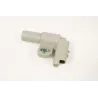 SENSOR - CAMSHAFT POSITION