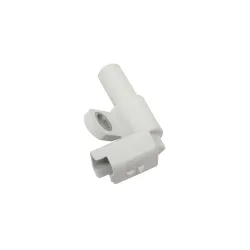 SENSOR - CAMSHAFT POSITION