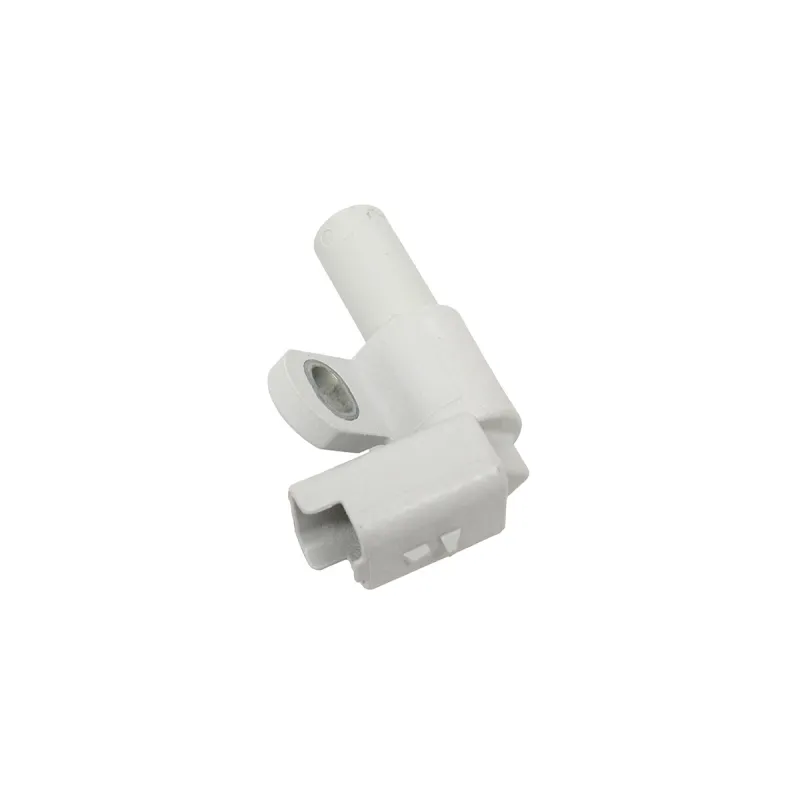SENSOR - CAMSHAFT POSITION