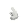 SENSOR - CAMSHAFT POSITION