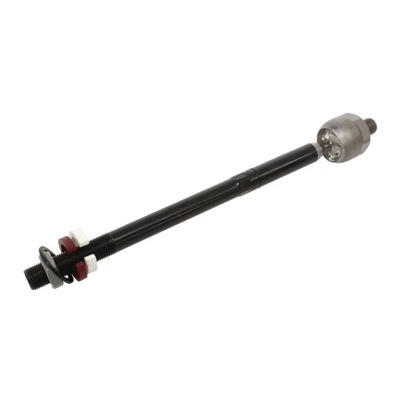 SPINDLE - STEERING RACK
