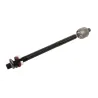 SPINDLE - STEERING RACK