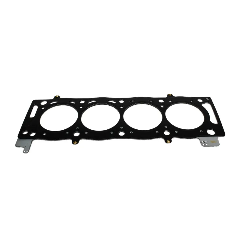 GASKET CYLINDER HEAD
