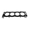 GASKET CYLINDER HEAD