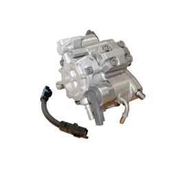PUMP - FUEL INJECTION - RECON