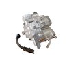 PUMP - FUEL INJECTION - RECON