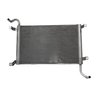 RADIATOR ASSY